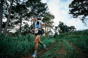 BIB: 
                            <button type="button" onclick="openModal(26021866)" class="btn btn-primary btn-sm float-right btn-popup" data-toggle="modal" data-target=".modal-high-quality">
                        <i class="fas fa-shopping-cart"></i> Add to Cart
                    </button>
                                            <button type="button" onclick="isThisMe(26021866, true)" class="btn btn-success btn-sm float-right btn-popup btn-isme hidden" data-toggle="tooltip" data-placement="bottom" title="นี่คือรูปของคุณใช่ไหม คลิกที่นี่เพื่อเอาเข้าอัลบั้ม">
                        <i class="fas fa-plus"></i> Add to album
                    </button>
                    <button type="button" onclick="isThisMe(26021866, false)" class="btn btn-warning btn-sm float-right btn-popup btn-isnotme hidden">
                        <i class="fas fa-ban"></i> Remove from album
                    </button>